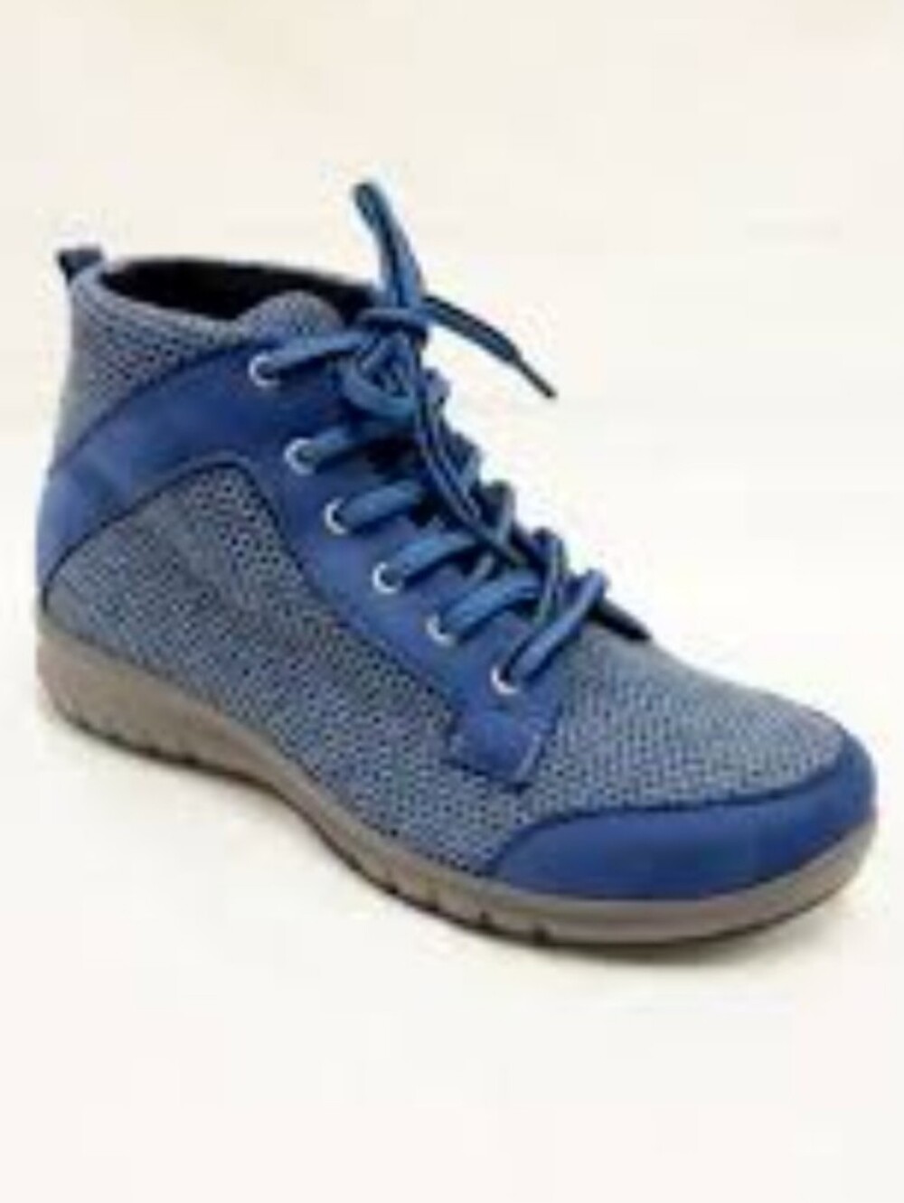 Arcopedico Net 6 Booties - Picture 10 of 11